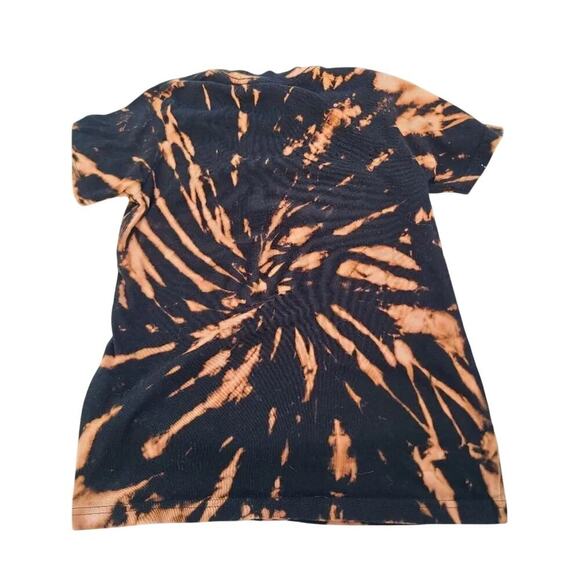 Girls Just Want To Have FunDAMENTAL HUMAN RIGHTS Tee, Size Girls L / Womens XS - Picture 3 of 5